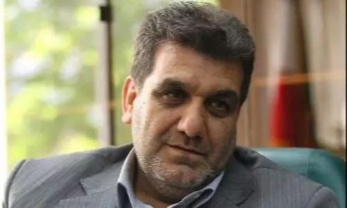 آخرین وضعیت شوراهای شهر استان کهگیلویه و بویراحمد از وضعیت قائم مقام وزیر کشور